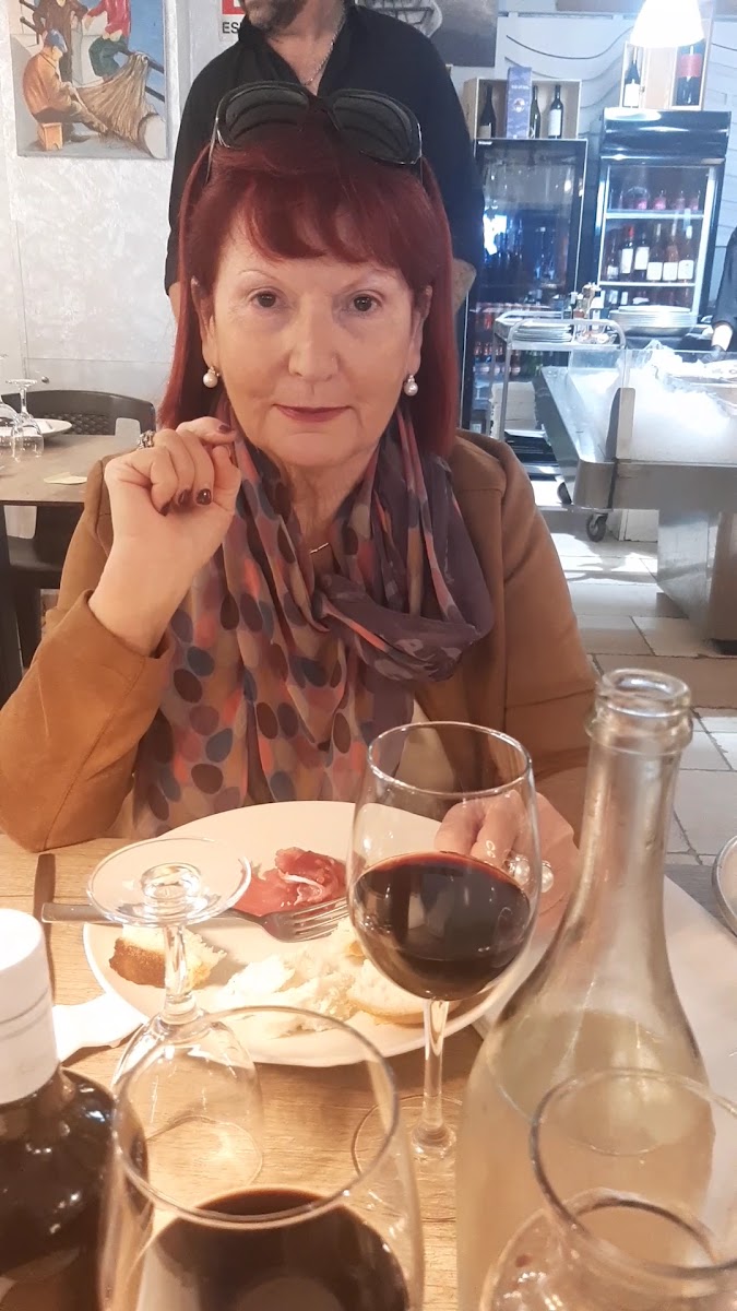 Ristorante Da Vito-2