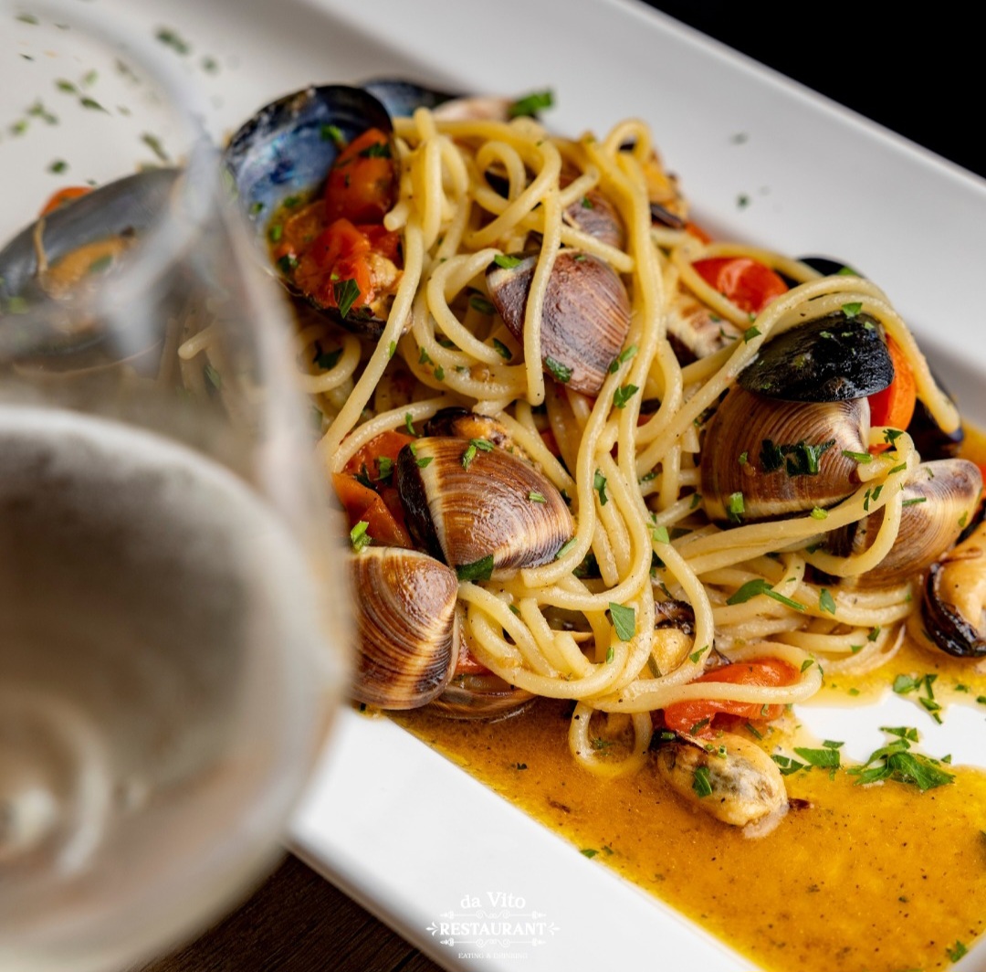 Ristorante Da Vito-3