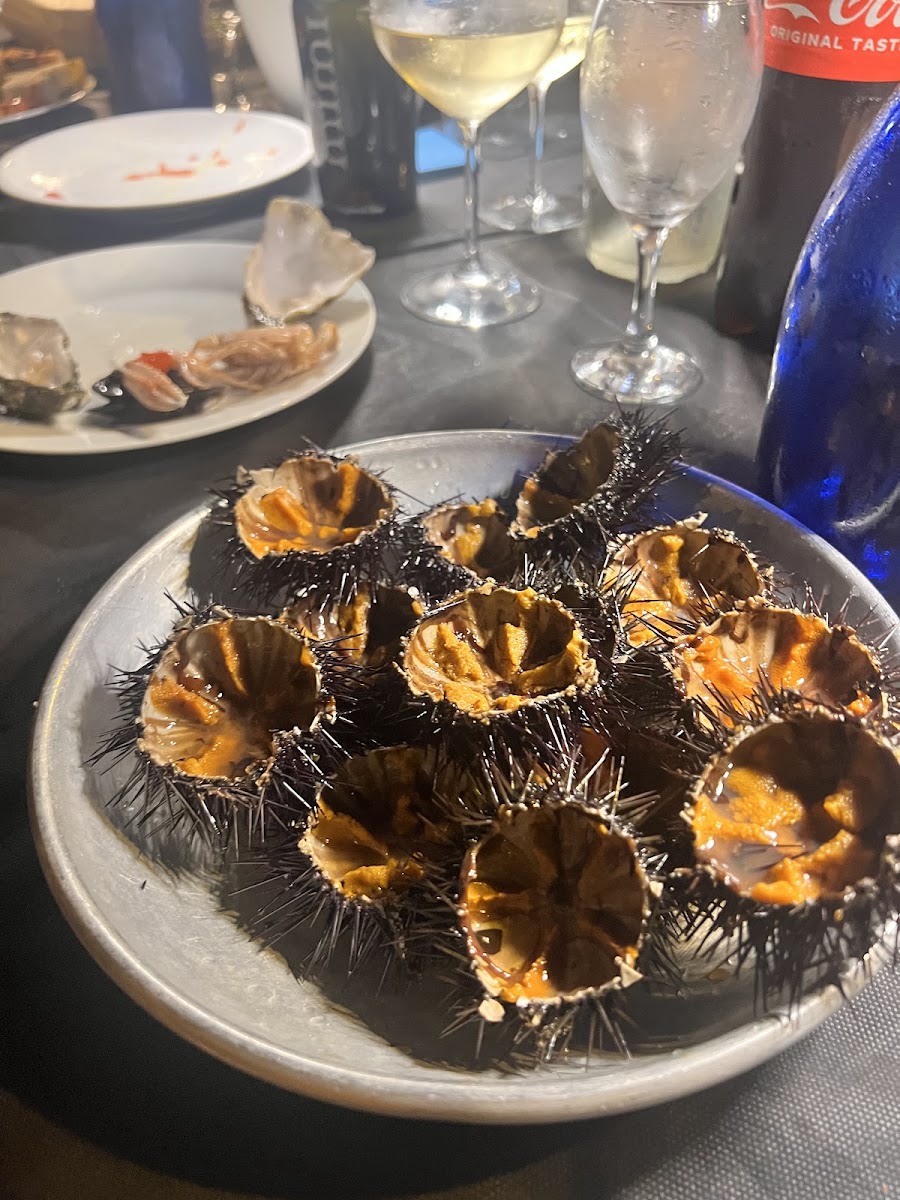 Ristorante Da Vito-4