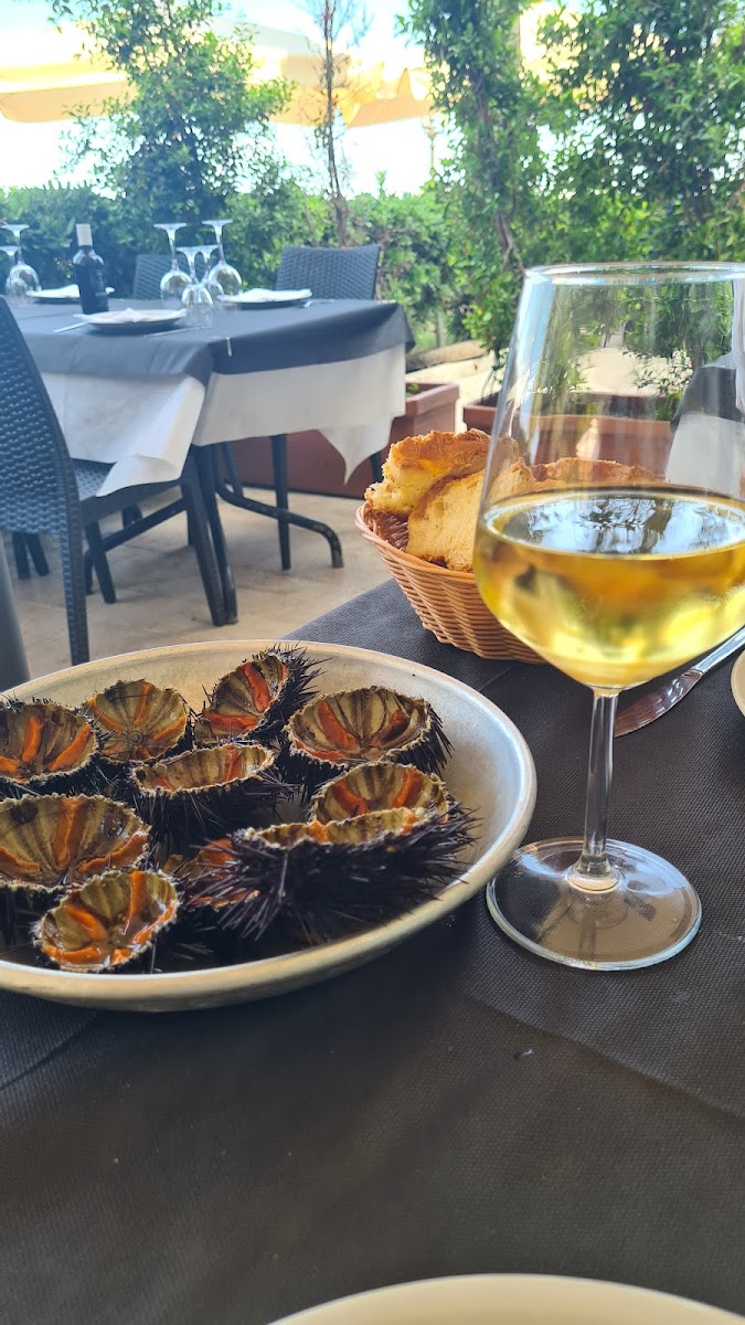 Ristorante Da Vito-6