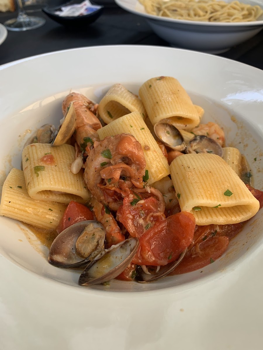 Ristorante Da Vito-9